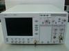 Agilent 86105a