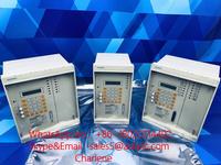 Siemens 6EV 3054-0GC Power Module C98043-A1300-L3  new in stock