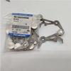 Panasonic N610014970AE SMT LEVER