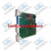 Juki 2050 Laser sensor E9611729000