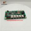 Panasonic KXFE00EZA00 CM Machine Board C