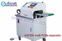 PCB cutting machine|PCB automatic separator