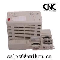 DSAI130 ABB 〓 IN STOCK BRAND NEW丨sales6@amikon.cn