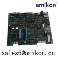 3BSE004939R2  SDCS-PIN-48丨sales6@amikon.cn丨❤BRAND NEW ABB