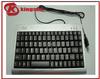 DEK original SMT Keyboard of machi