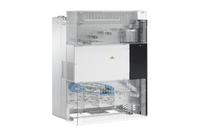 ABB ACS880-04-470A-7 Industrial Drives Frequency Converter