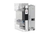 ABB ACS880-04-880A-5 Industrial Drives Frequency Converter