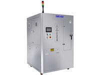 SMT PCB Cleaning Machine
