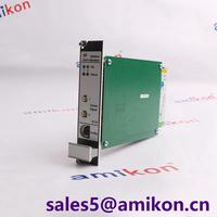 *IN STOCK*EMERSON A6312/08