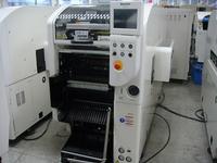 Juki SMT KE-750 matrix tray holder 