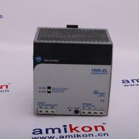 Juki 750/730 laser sensor cyberoptics 6604054