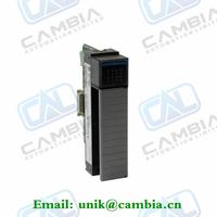 Global Active AI SPARE PART MICRO SWITCH FOR