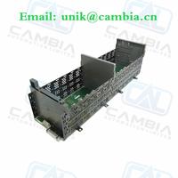 Siemens 00348942S01 Cable control pane
