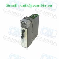 Siemens 00345356-01 Connection Cable f