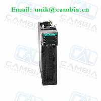 Panasonic SMT Filter PANASONIC MC111