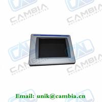 Samsung  CN140 NOZZLES