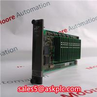 ABB Bailey IMDS003 /sales5@askplc.com