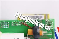 Juki E8603729AB0 PCB BOARD