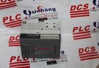 Panasonic KXF0A6PAA00（CM202 CYLINDER--(C