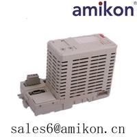 AI880A丨HOT SELLING ABB丨sales6@amikon.cn