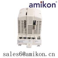 EI813F❤ORIGINAL NEW ABB丨sales6@amikon.cn