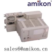 HIER460302R0001丨sales6@amikon.cn丨❤BRAND NEW ABB