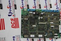 Siemens  Parts 00316823-03 PCB Illumat