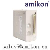 CI840A ❤ORIGINAL NEW ABB丨sales6@amikon.cn