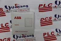 Separation Technologies PCB Separator PS2000