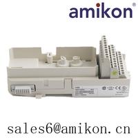 AO845A丨HOT SELLING ABB丨sales6@amikon.cn