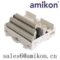 3BHE028959R0101 PPC902CE101丨sales6@amikon.cn丨❤BRAND NEW ABB