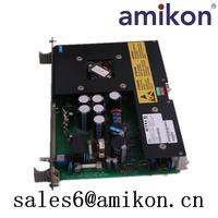 PM803F ❤ORIGINAL NEW ABB丨sales6@amikon.cn