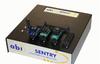 ABI Electronics SENTRY Counterfeit IC Detector