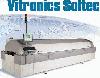 Vitronics Soltec Oven