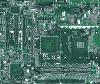 PCB(printed circuit boards)