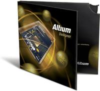 Altium Designer 10 introduces completely new way to manage components. Features include a new where-used system, revision management, a new lifecycle and approval system, live supply chain management, and more!