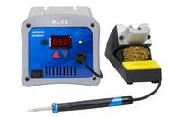 ADS200 High Powered AccuDrive Production Soldering Station