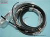 Fuji HARNESS Tracheal cable For NXT