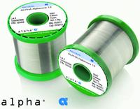 ALPHA® Cored Wire