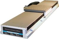 ALS5000 Mechanical-Bearing Direct-Drive Linear Stage 