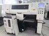 Panasonic Panasonic AM100 IC Mounter (Y)