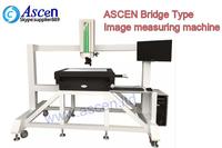Bridge Type Image measuring machine