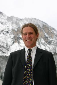 Erhard Hofmann, Managing Director/ Founder, AdoptSMT Europe GmbH