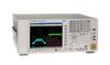 Agilent N9010A-503