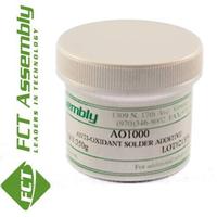 AO1000 - Anti-Oxidant Solder Additive