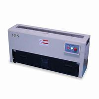 Automatic Tape Cutting Machine TC-680
