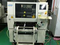 PCB Assembly Equipment