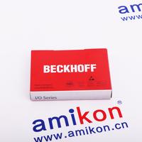 sales6@amikon.cn----⭐New In Box⭐SHIPPING TODAY⭐Siemens iskamatic an AFU11-1/6FQ1554-1B