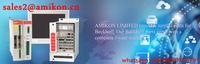 ALLEN BRADLEY plc CPU ControlLogix 1756-L74 PLC DCSIndustry Control System Module - China
