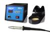 200W high frequency soldering station BK3300